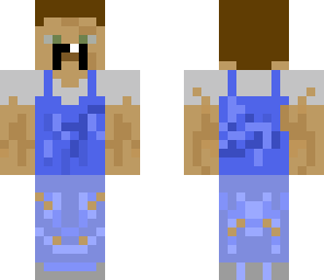 builder