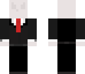 slender