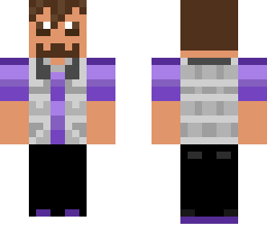 marangatang v2