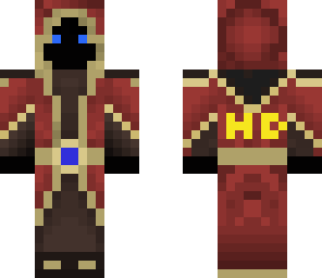 hd wizard