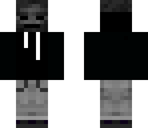 cool wither