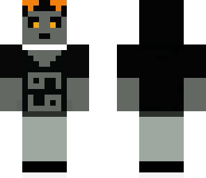 karkat vantas