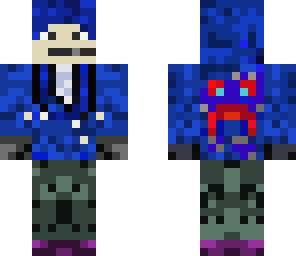 fixed hoodie