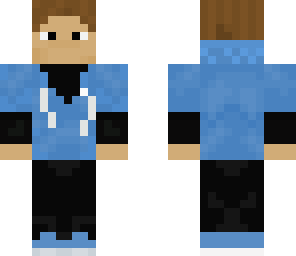 my skin dont download