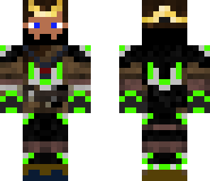 asdfgreen