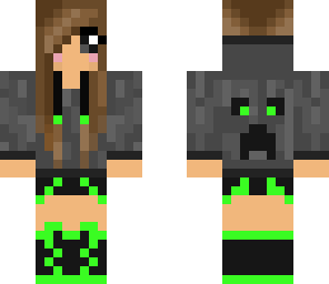 randomgirl1