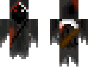 shawnthereaper