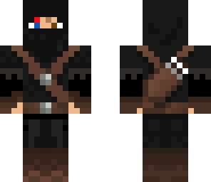assasin