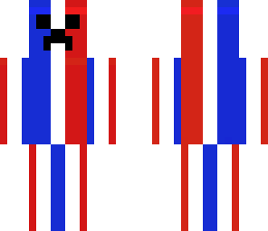 frcr