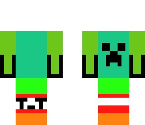 mr invisable