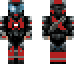 odst