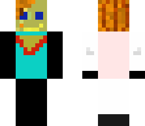 dj