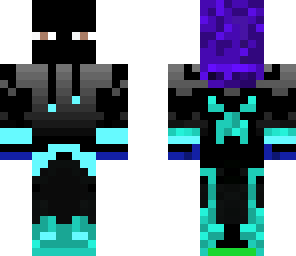 enderboy