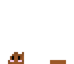 doggy poo