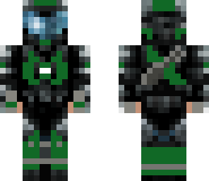 odst v2