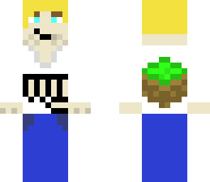 pewdiepie