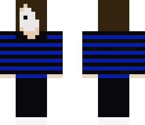 germanletsplay