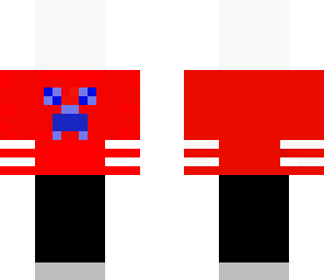 guy