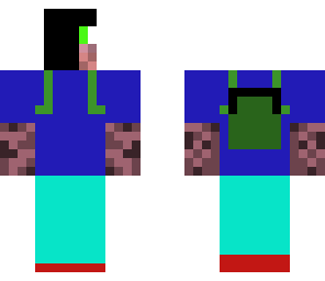 scannever time v2
