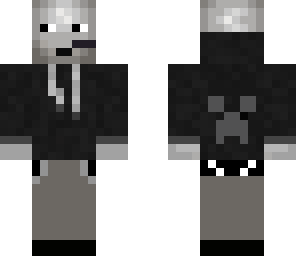 slender