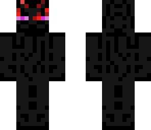 enderspider hybrid