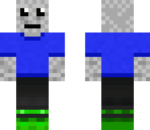 n0n4m3