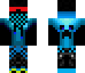 wer3