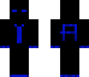 dark a