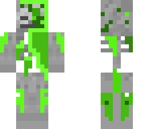 skeleslime hybrid