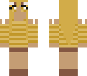 edited blazee of hamster123w