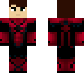 spiderman lightningbunny87