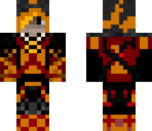 ultiwizard v two