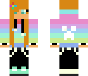 rainbowgirl