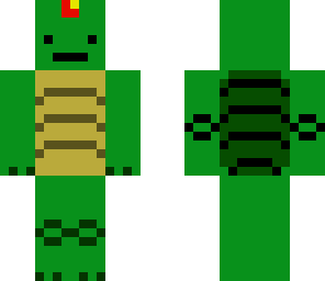 soviet russian turtle