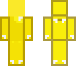 gul