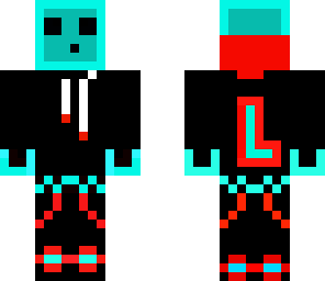 hi