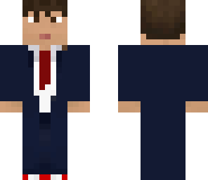 the tenth doctor
