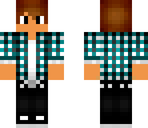 4cody