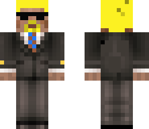 airline pilot