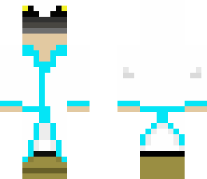 epix assassin