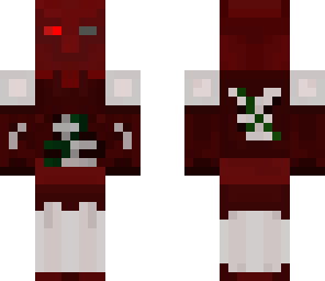 nether knight