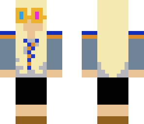 luna lovegood