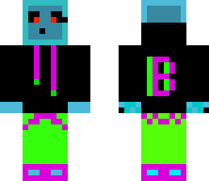 bastislime