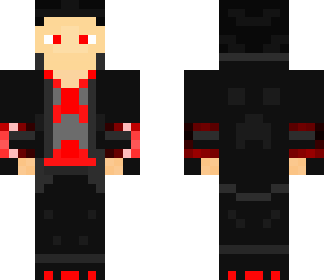 black_red guy definity