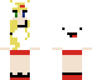 derpkotonoha