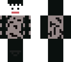 coal man