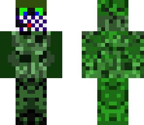 subman46