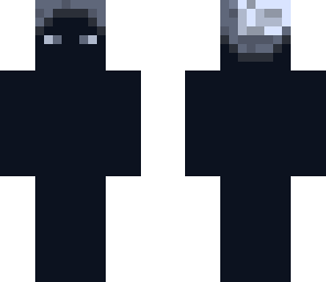 moonman