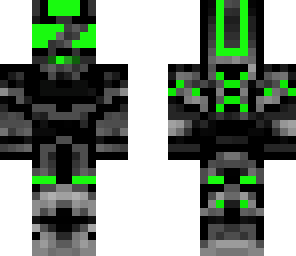 x-box  warrior