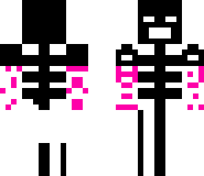 wither